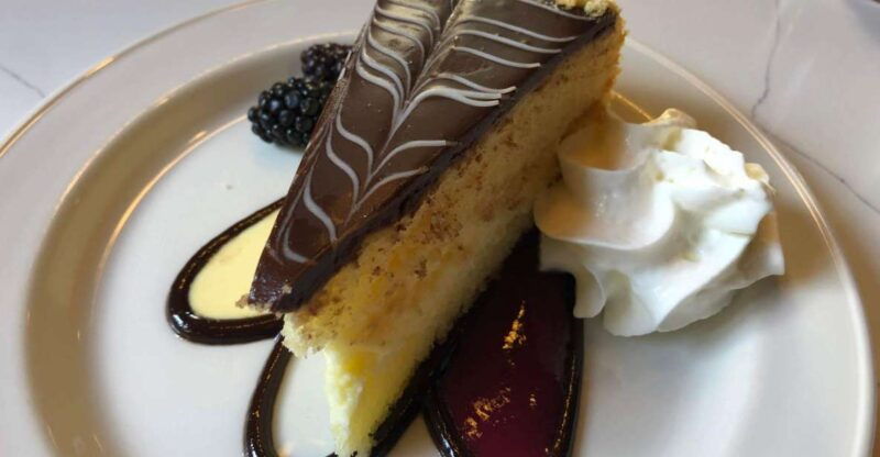 boston-iconic-food-tasting-history-tour-downtown