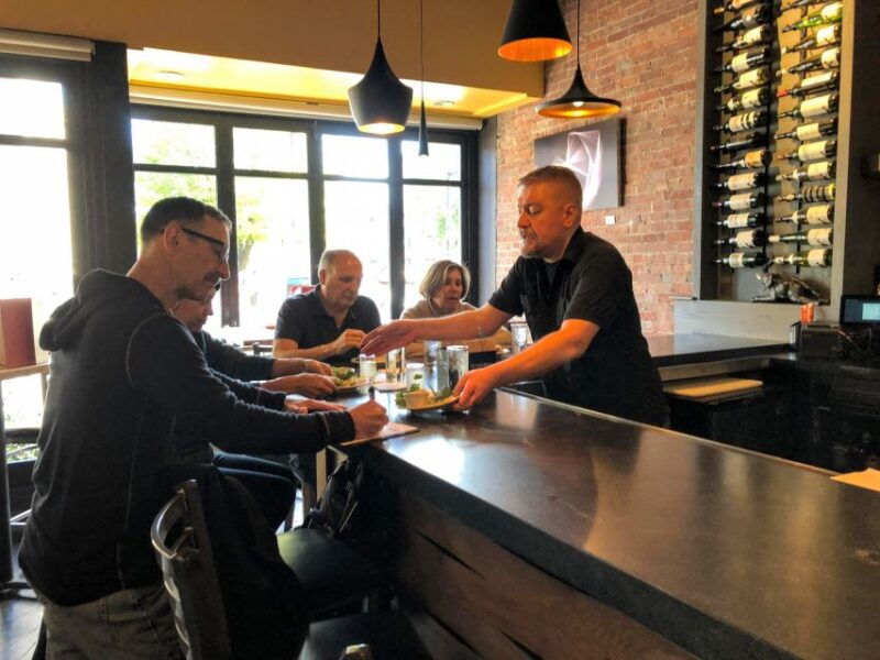 boston-local-gems-of-the-south-end-neighborhood-food-tour