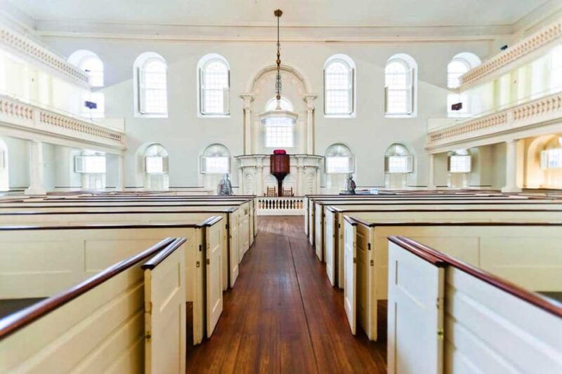 boston-old-state-house-old-south-meeting-house-museum-combo