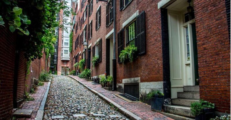 boston-private-driving-tour-with-a-local-guide