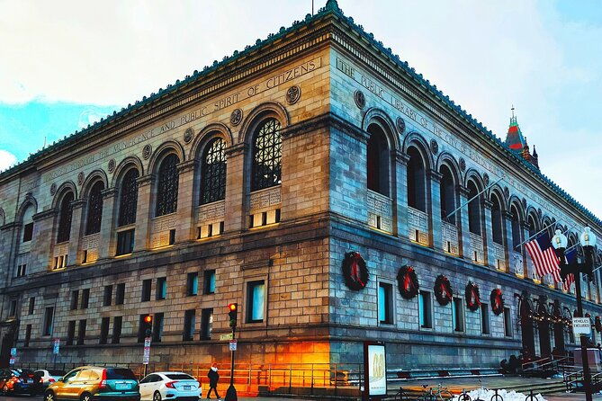 boston-private-sightseeing-tour-with-daily-chauffeur