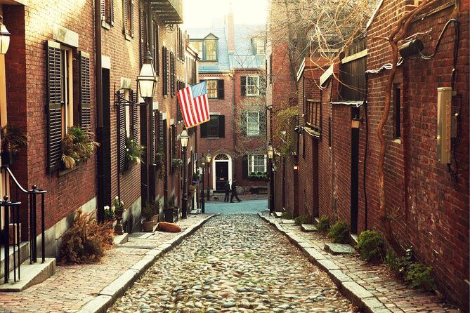 boston-scavenger-hunt-and-highlights-self-guided-tour