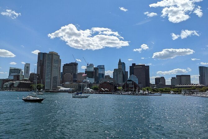 boston-scavenger-hunt-walking-tour-and-game