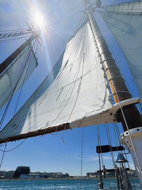 boston-tall-ship-harbor-sail-with-weekend-brunch-option