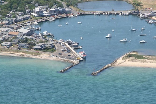 boston-to-woods-hole-marthas-vineyard-ferry-private-chauffeur-service