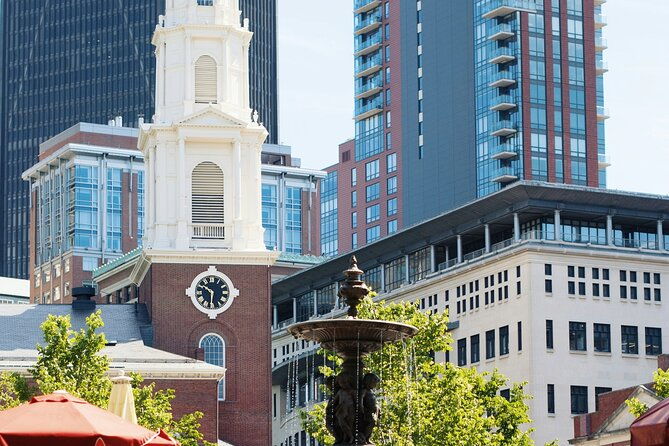 boston-top-10-highlights-freedom-trail-cheers-landmark-tour