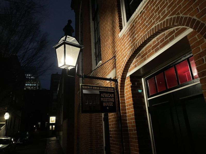 boston-underground-railroad-audio-app-self-guided-tour