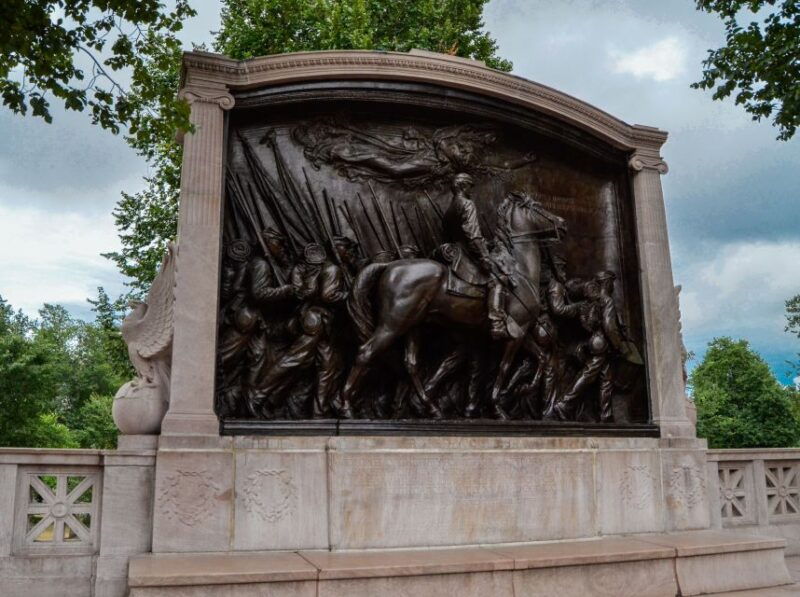 boston-underground-railroad-history-tour-of-beacon-hill-2