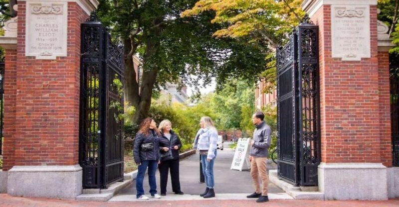 boston-walking-tour-with-uss-constitution-and-boat-cruise