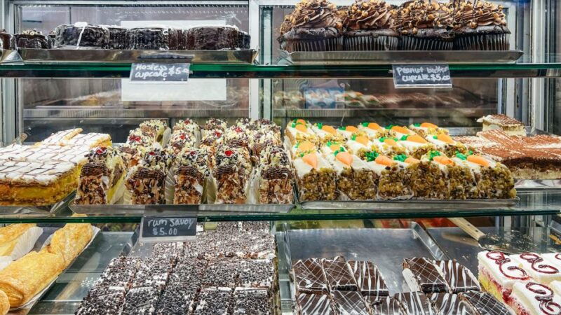 bostons-north-end-secret-food-tour