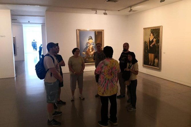 botero-city-tour-medellin