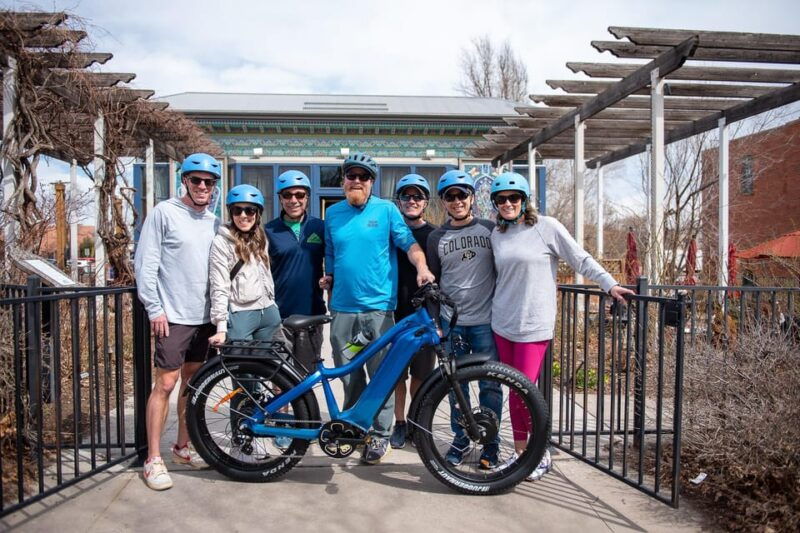 boulder-electric-bike-tour-with-local-guide-14yo-up
