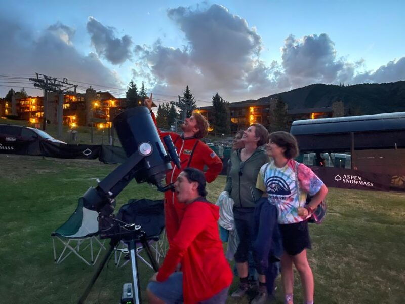 boulder-guided-astronomy-tour