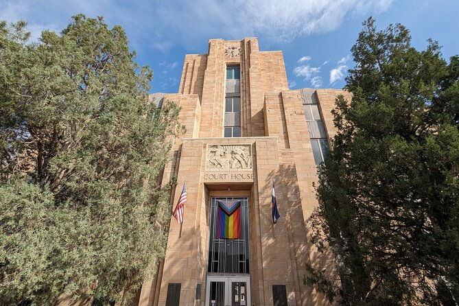 boulder-scavenger-hunt-walking-tour-and-game