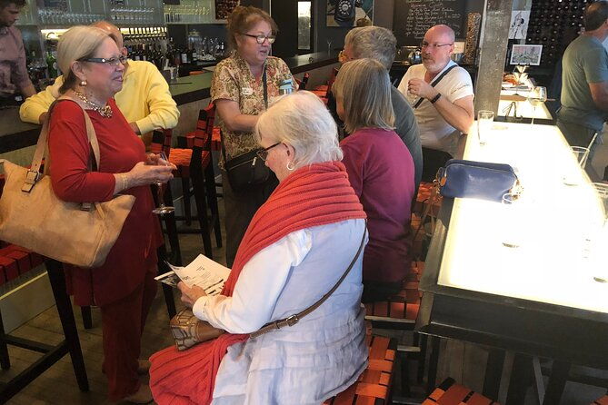 bourbon-tasting-in-york
