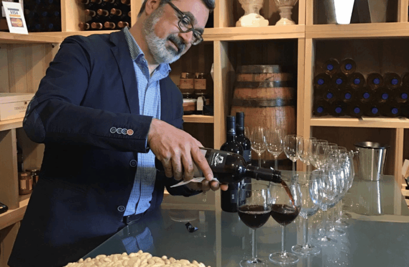 boutique-winery-visit-wine-tasting-near-arezzo