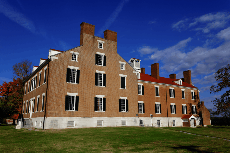 bowling-green-south-union-shaker-village-entry-ticket