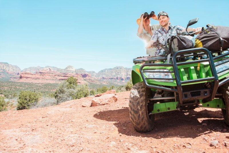 box-canyon-and-pinal-mountains-half-day-atv-tour