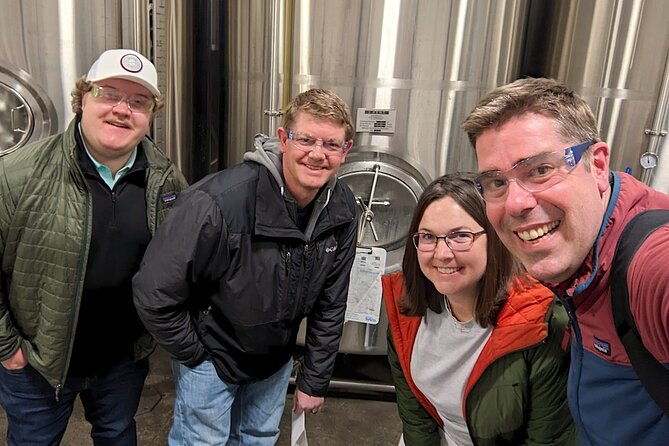 bozeman-brewery-hop