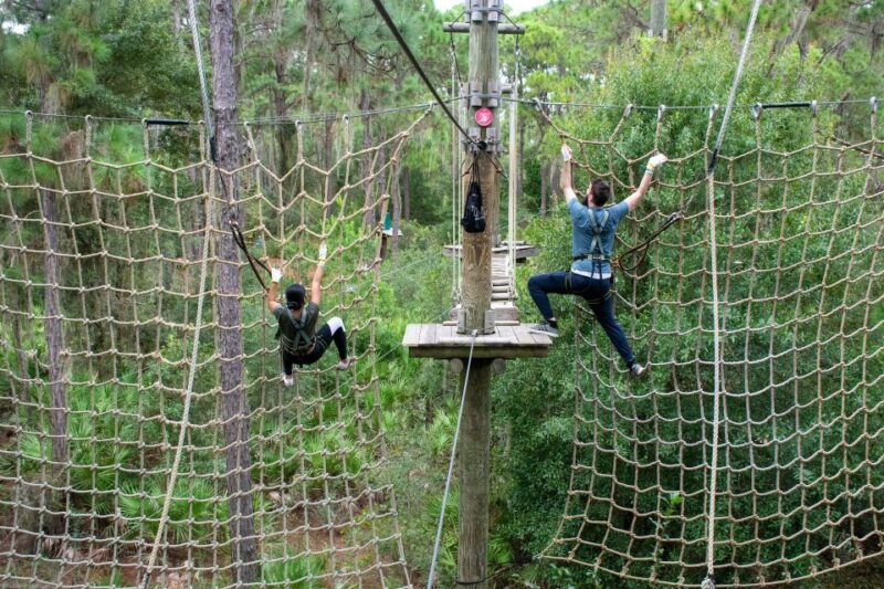 bradenton-adventure-course-entry-ticket