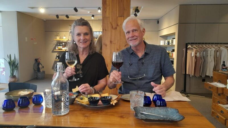 braga-small-group-food-tour-3-hour-with-a-local-guide-2