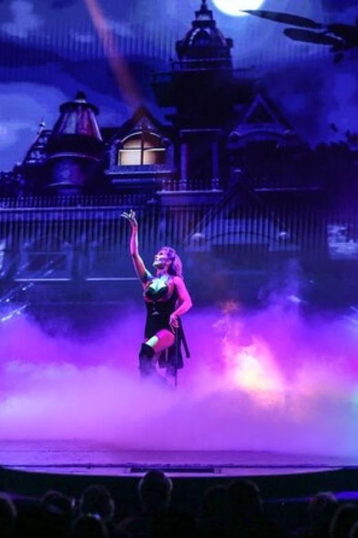 branson-rick-thomas-mansion-of-dreams-magic-show-ticket