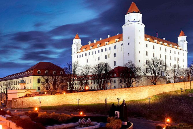 bratislava-private-tour
