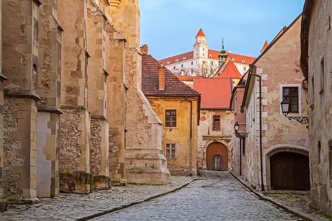 bratislava-scavenger-hunt-and-highlights-self-guided-tour