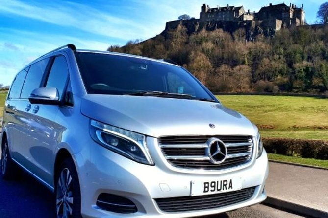 braveheart-private-luxury-day-tour-with-scottish-local