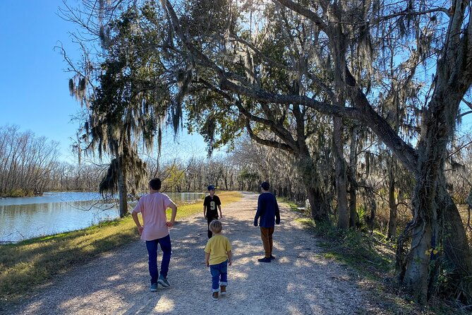 brazos-bend-wildlife-and-nature-tour