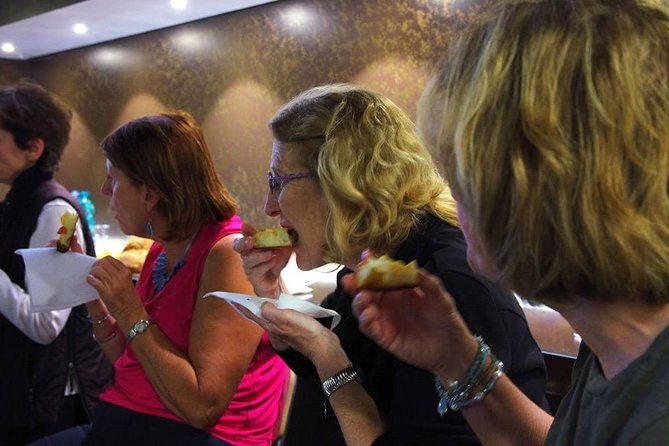bread-making-workshop-in-matera