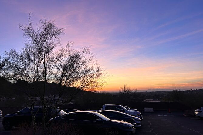 breath-taking-guided-sunset-hiking-tour-of-camelback-1-5-hours