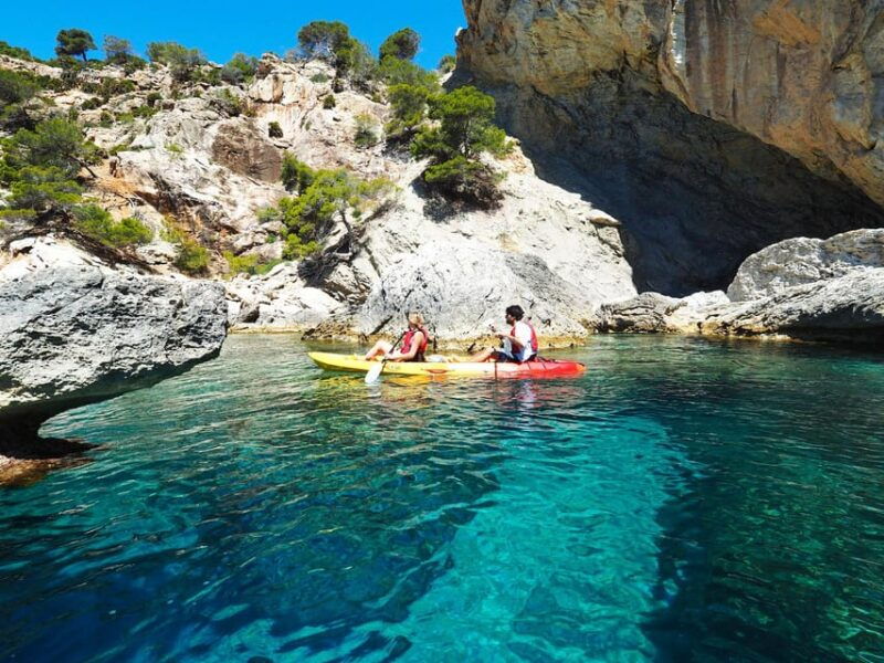 breathtaking-guided-tour-from-sant-elm-to-the-caves