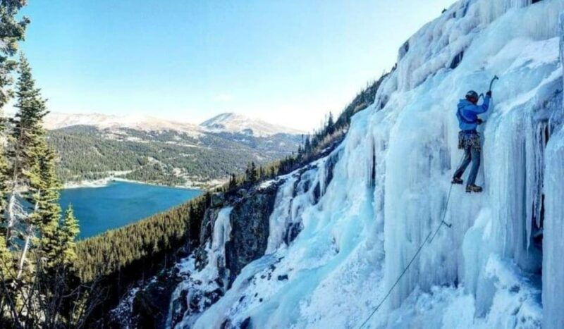 breckenridge-colorado-guided-ice-climb