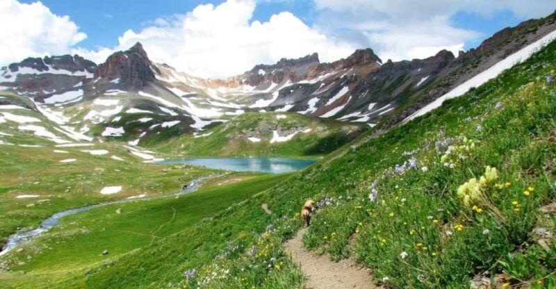 breckenridge-colorado-guided-mountain-hike-full-day-trek