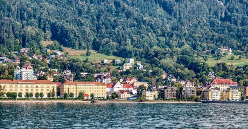 bregenz-historic-guided-walking-tour-2