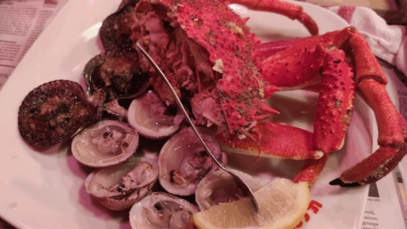 brest-or-saint-malo-gourmet-food-tour-enjoy-brittany-flavors