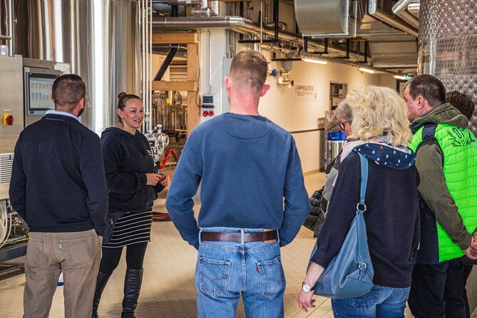brewery-tour-in-monchhagen-with-guide