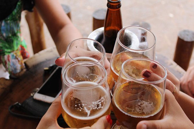 brewing-bliss-a-private-copenhagen-beer-tasting-journey