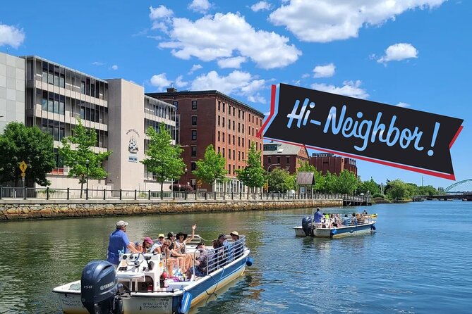 brews-cruise-with-narragansett-beer