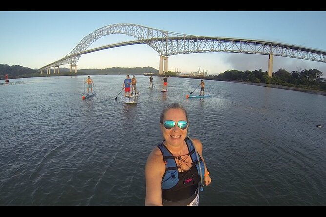 bridge-of-the-americas-stand-up-paddle-private-2-hours-tour
