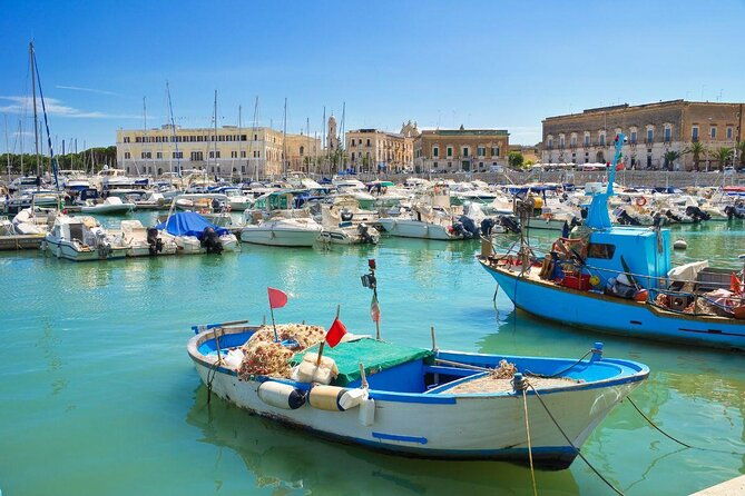 brindisi-2-hour-private-tour-the-most-important-roman-empire-port