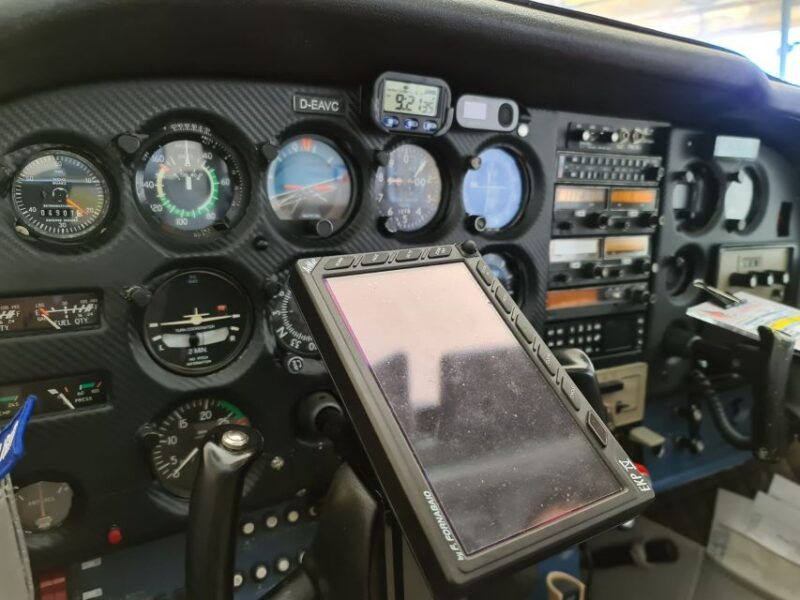 brindisi-puglia-panoramic-flight