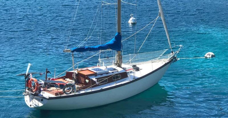brittany-brest-private-sailing-charter-iroise-sea