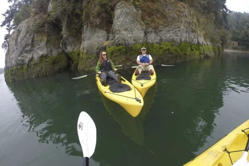 brookings-pacific-ocean-kayak-tour