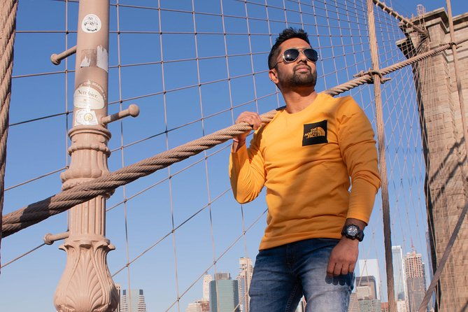 brooklyn-bridge-photo-session