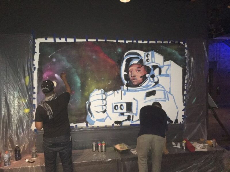 brooklyn-bushwick-street-art-walking-tour