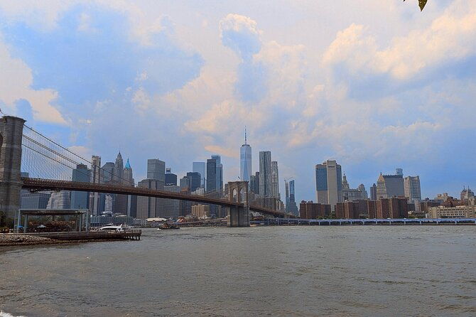 brooklyn-scavenger-hunt-walking-tour-and-game