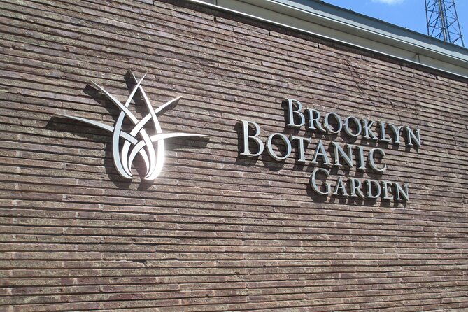 brooklyn-self-guided-walking-tour-and-scavenger-hunt