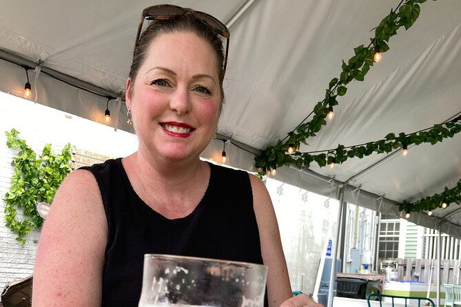 brooklyn-social-district-history-and-pub-crawl